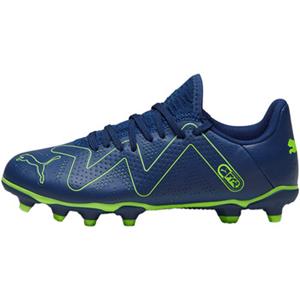 Puma Voetbalschoenen  -