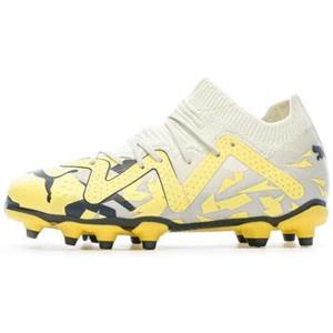 Puma Voetbalschoenen  -