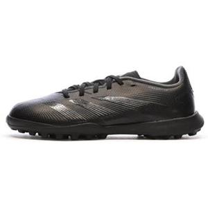 Adidas Voetbalschoenen  -