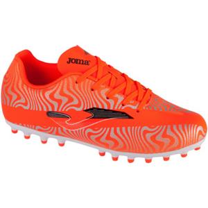Joma Voetbalschoenen  Evolution Jr 24 EVJW AG
