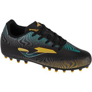 Joma Voetbalschoenen  Evolution Jr 24 EVJW AG