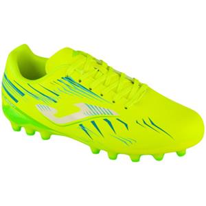 Joma Voetbalschoenen  Propulsion Jr 25 PRJS AG