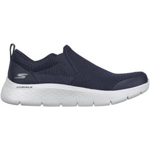 Skechers Fitness Schoenen  -