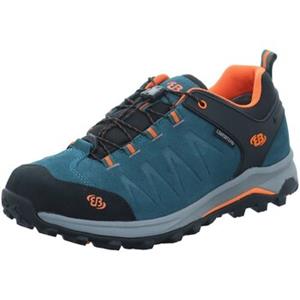 Eb Fitness Schoenen  -