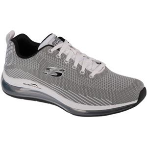 Skechers Fitness Schoenen  Skech-Air Element 2.0