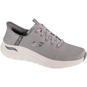 Skechers Fitness Schoenen  Slip-ins: Arch Fit 2.0 - Look Ahead