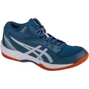 ASICS Fitness Schoenen  Gel-Task MT 4