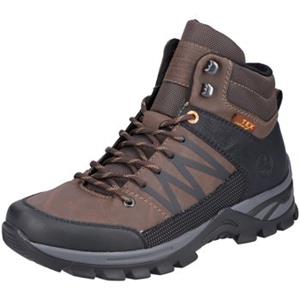Rieker Fitness Schoenen  -