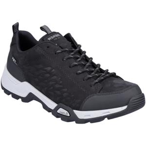 Rieker Fitness Schoenen  -