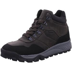 Lumberjack Fitness Schoenen  -