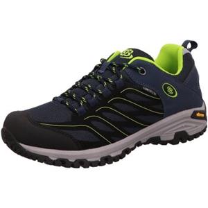 Brütting Fitness Schoenen  -