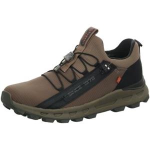 Bugatti Fitness Schoenen  -