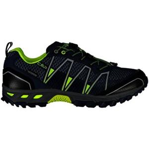 CMP Fitness Schoenen  -