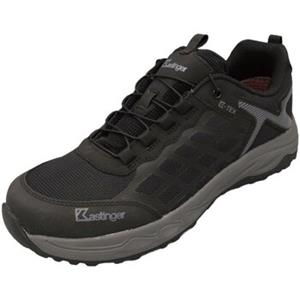 Kastinger Fitness Schoenen  -