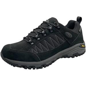 Eb Fitness Schoenen  -
