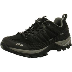 CMP Fitness Schoenen  -