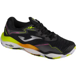 Joma Fitness Schoenen  Smash Men 24 TSMAW