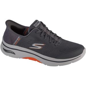 Skechers Fitness Schoenen  Slip-ins: Arch Fit 2.0 - Simplicity 2