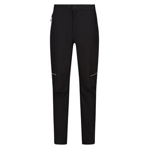 Regatta Waterdichte uniseks x-pro beacon broek