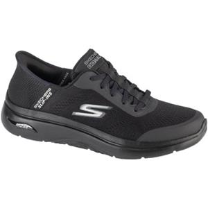 Skechers Fitness Schoenen  Slip-ins: Arch Fit 2.0 - Simplicity 2