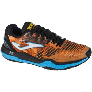Joma Fitness Schoenen  T.Point Men 22 TPOINW