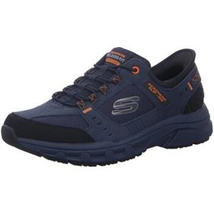 Skechers Fitness Schoenen  -