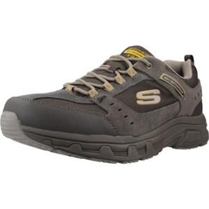 Skechers Fitness Schoenen  -