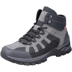 Rieker Fitness Schoenen  -