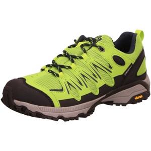 Brütting Fitness Schoenen  -