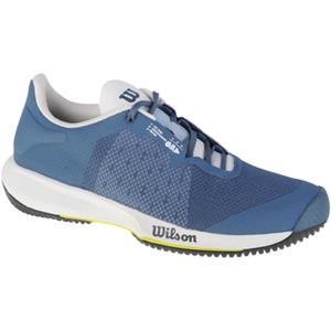 Wilson Fitness Schoenen  Kaos Swift