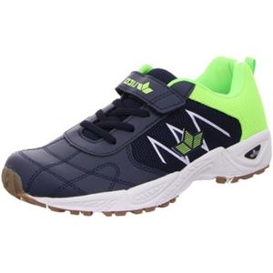 Brütting Voetbalschoenen  -