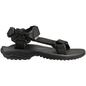 Teva Fitness Schoenen  -