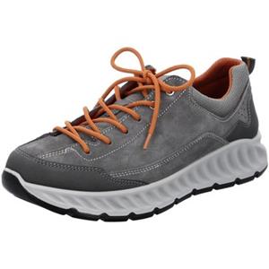 Ara Fitness Schoenen  -