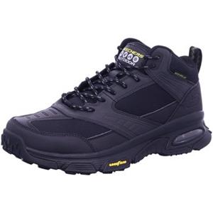 Skechers Fitness Schoenen  -