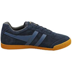 Gola Fitness Schoenen  -