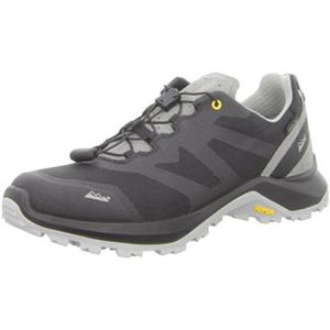 High Colorado Fitness Schoenen  -