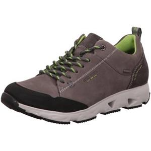 Josef Seibel Fitness Schoenen  -