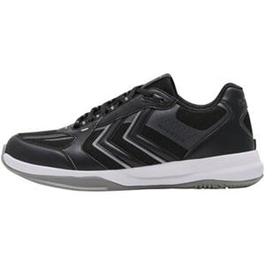 Hummel Fitness Schoenen  -