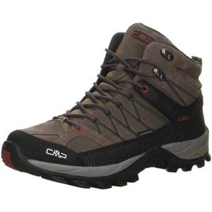 CMP Fitness Schoenen  -