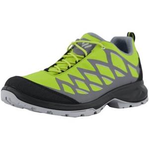 Witeblaze Fitness Schoenen  -