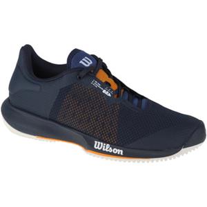 Wilson Fitness Schoenen  Kaos Swift