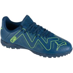 Puma Voetbalschoenen  Future Play TF Jr