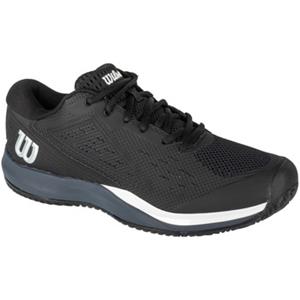 Wilson Fitness Schoenen  Rush Pro Ace