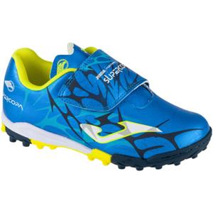 Joma Voetbalschoenen  Super Copa Jr 25 SCJS TF