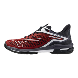 Mizuno Fitness Schoenen  Wave Exceed Tour 6 Padel