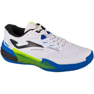 Joma Fitness Schoenen  Roland Men 24 TROLAS