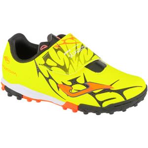 Joma Voetbalschoenen  Super Copa Jr 25 SCJS TF