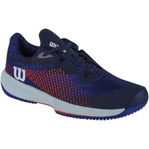 Wilson Fitness Schoenen  Kaos Swift 1.5