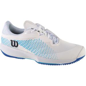 Wilson Fitness Schoenen  Kaos Swift 1.5