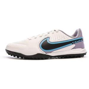 Nike Voetbalschoenen  -